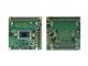 congatec conga-TCRP1/P185