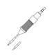 Apex Tool Group RT3