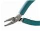Apex Tool Group 530E10