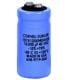 Knowles / Illinois Capacitor HV101191T250AA2A