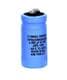 Knowles / Illinois Capacitor 101C502U063AA0B