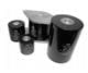 Knowles / Illinois Capacitor 29115B403JO0