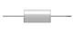 Knowles / Illinois Capacitor 430P505X9050