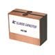 Knowles / Illinois Capacitor 265HC3B500K2SM6