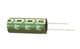 Knowles / Illinois Capacitor 107PBM016M