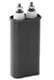 Knowles / Illinois Capacitor T10P5NR-F