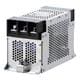Cosel FTB-80-663-H