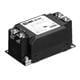 Cosel NBC-16-472-D