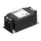 Cosel NBH-20-432