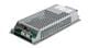 Cosel OFI700A28-N