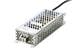 Cosel SPLFA100F-C
