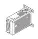 Cosel H-SN-4
