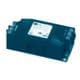 Cosel JAC-30-223