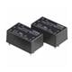 Cosel TUHS3F15