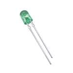 Cree LED C566C-GFE-CW0X0892 förstorad bild