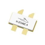 MACOM GTRA214602FC-V1-R2 förstorad bild