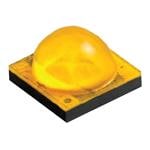Cree LED XTEAWT-02-0000-00000BF53 förstorad bild