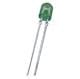 Cree LED C5SMF-GJF-CV0Y0791