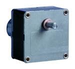 Crouzet 82867012 förstorad bild