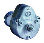 Crouzet 82869007 förstorad bild