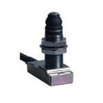 Crouzet 83733310 förstorad bild