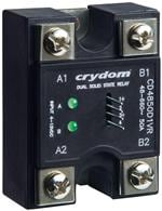 Crydom CD4850E1VH förstorad bild