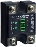 Crydom CD4850E3VR förstorad bild