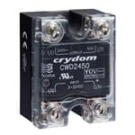 Crydom CWD24125-10 förstorad bild