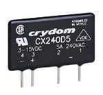 Crydom CX480D5 förstorad bild
