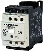 Crydom DRC3P60C420 förstorad bild