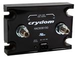 Crydom HAC24A150H-10 förstorad bild
