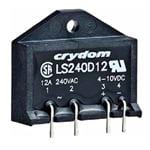 Crydom LSE240D12R förstorad bild