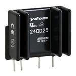 Crydom PFE380D25 förstorad bild
