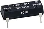 Crydom SDI2415 förstorad bild
