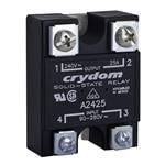 Crydom D4840-10 förstorad bild
