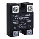 Crydom D2475-B förstorad bild