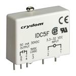 Crydom IDC5F förstorad bild