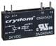 Crydom CN240A24