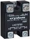 Crydom LVD75B40