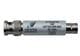 Crystek Corporation CATTEN-05R0-BNC