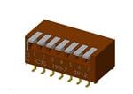 CTS Electronic Components 193-7MS förstorad bild
