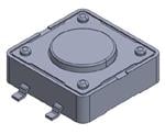 CTS Electronic Components 224AMVCAR förstorad bild