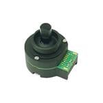 CTS Electronic Components 293-42010 förstorad bild