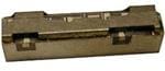 CTS Electronic Components CER0249C förstorad bild