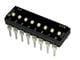 CTS Electronic Components 210-8MSF