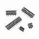 CTS Electronic Components 219-8MSTJ