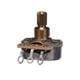 CTS Electronic Components 450GT25K254A2L