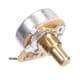 CTS Electronic Components 450GT25R254A2L