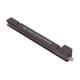 CTS Electronic Components ZASXS1-062-09R-BPN-242