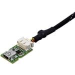 Same Sky AMT-PGRM-18C förstorad bild